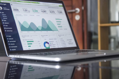 3 Necessary Tools for the High Rolling Affiliate Marketer