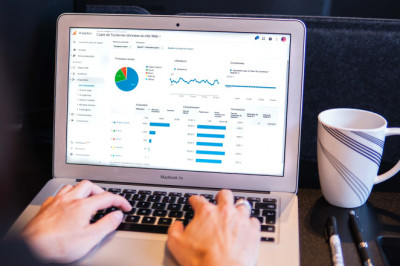 5 Things You Must Have to Succeed in Affiliate Marketing