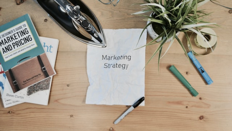 Writing Articles as an Affordable Internet Marketing Method