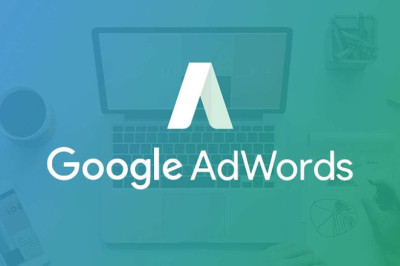 PPC Advertising How to make your business Click