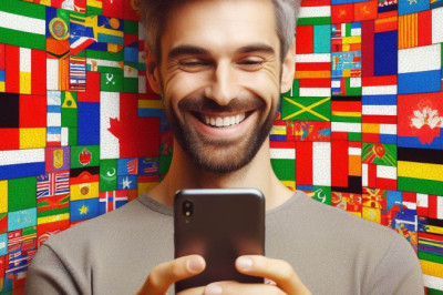 Online gambling is booming, this company is sold for IDR 39 trillion