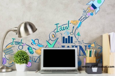 The World’s Largest Health Startup n the Global Healthcare Sector