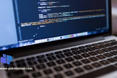 How to Easily Create a Custom WordPress Theme