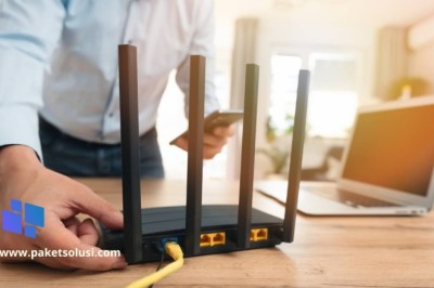 Is Verizon Down? Live Updates on Verizon Outages and Solutions