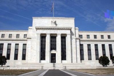 The Core Roles and Functions of The Federal Reserve Board (Fed)