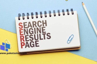 How to Use Google Search API for Accurate Search Data