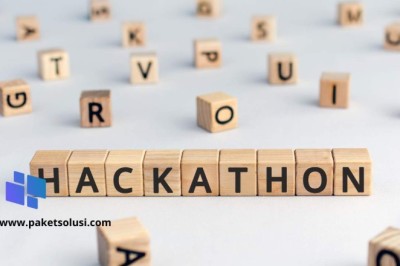 Top 5 Most Popular Hackathons in the World