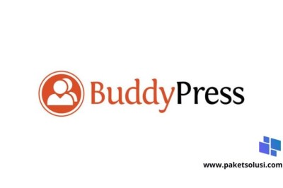 Seamlessly Integrate BuddyPress with Your WordPress Theme