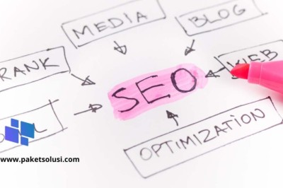 10 Most Important Schema Markup Types for Your Business Website