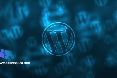 Benchmarking WordPress Hosting: Evaluating Speed and Uptime with GTmetrix and Pingdom